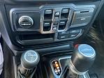2021 Jeep Gladiator Crew Cab 4WD Pickup for sale #J250845A - photo 21