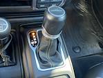 2021 Jeep Gladiator Crew Cab 4WD Pickup for sale #J250845A - photo 22