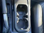 2021 Jeep Gladiator Crew Cab 4WD Pickup for sale #J250845A - photo 23