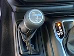 2021 Jeep Gladiator Crew Cab 4WD Pickup for sale #J250845A - photo 24