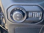 2021 Jeep Gladiator Crew Cab 4WD Pickup for sale #J250845A - photo 25