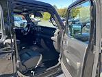 2021 Jeep Gladiator Crew Cab 4WD Pickup for sale #J250845A - photo 26