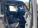 2021 Jeep Gladiator Crew Cab 4WD Pickup for sale #J250845A - photo 27