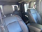 2021 Jeep Gladiator Crew Cab 4WD Pickup for sale #J250845A - photo 28