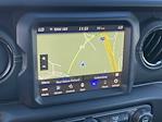 2021 Jeep Gladiator Crew Cab 4WD Pickup for sale #J250845A - photo 3