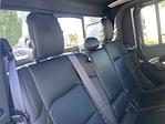 2021 Jeep Gladiator Crew Cab 4WD Pickup for sale #J250845A - photo 30