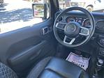 2021 Jeep Gladiator Crew Cab 4WD Pickup for sale #J250845A - photo 32