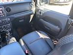 2021 Jeep Gladiator Crew Cab 4WD Pickup for sale #J250845A - photo 33
