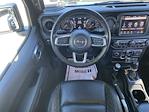 2021 Jeep Gladiator Crew Cab 4WD Pickup for sale #J250845A - photo 34