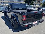 2021 Jeep Gladiator Crew Cab 4WD Pickup for sale #J250845A - photo 5