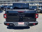 2021 Jeep Gladiator Crew Cab 4WD Pickup for sale #J250845A - photo 6