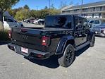 2021 Jeep Gladiator Crew Cab 4WD Pickup for sale #J250845A - photo 7