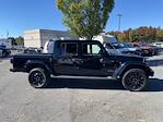 2021 Jeep Gladiator Crew Cab 4WD Pickup for sale #J250845A - photo 8