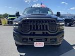 2025 Ram 2500 Crew Cab 4x4 Pickup for sale #J250846 - photo 10