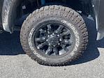 2025 Ram 2500 Crew Cab 4x4 Pickup for sale #J250846 - photo 11