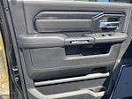 2025 Ram 2500 Crew Cab 4x4 Pickup for sale #J250846 - photo 12