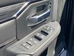 2025 Ram 2500 Crew Cab 4x4 Pickup for sale #J250846 - photo 13