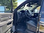 2025 Ram 2500 Crew Cab 4x4 Pickup for sale #J250846 - photo 15