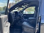 2025 Ram 2500 Crew Cab 4x4 Pickup for sale #J250846 - photo 16