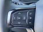 2025 Ram 2500 Crew Cab 4x4 Pickup for sale #J250846 - photo 18