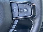 2025 Ram 2500 Crew Cab 4x4 Pickup for sale #J250846 - photo 19