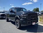 2025 Ram 2500 Crew Cab 4x4 Pickup for sale #J250846 - photo 3