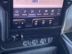 2025 Ram 2500 Crew Cab 4x4 Pickup for sale #J250846 - photo 24