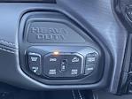 2025 Ram 2500 Crew Cab 4x4 Pickup for sale #J250846 - photo 27