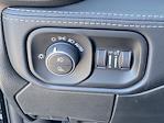 2025 Ram 2500 Crew Cab 4x4 Pickup for sale #J250846 - photo 28