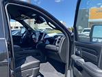 2025 Ram 2500 Crew Cab 4x4 Pickup for sale #J250846 - photo 29