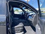 2025 Ram 2500 Crew Cab 4x4 Pickup for sale #J250846 - photo 30