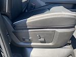 2025 Ram 2500 Crew Cab 4x4 Pickup for sale #J250846 - photo 31