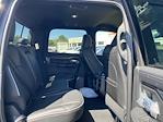 2025 Ram 2500 Crew Cab 4x4 Pickup for sale #J250846 - photo 33