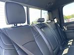 2025 Ram 2500 Crew Cab 4x4 Pickup for sale #J250846 - photo 34