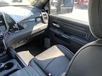 2025 Ram 2500 Crew Cab 4x4 Pickup for sale #J250846 - photo 37