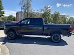2025 Ram 2500 Crew Cab 4x4 Pickup for sale #J250846 - photo 5