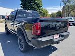 2025 Ram 2500 Crew Cab 4x4 Pickup for sale #J250846 - photo 2