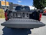 2025 Ram 2500 Crew Cab 4x4 Pickup for sale #J250846 - photo 7