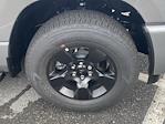 2025 Ram 1500 Crew Cab 4x4 Pickup for sale #J250874 - photo 11