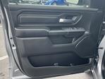 2025 Ram 1500 Crew Cab 4x4 Pickup for sale #J250874 - photo 12