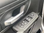 2025 Ram 1500 Crew Cab 4x4 Pickup for sale #J250874 - photo 13