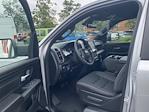 2025 Ram 1500 Crew Cab 4x4 Pickup for sale #J250874 - photo 14