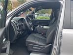 2025 Ram 1500 Crew Cab 4x4 Pickup for sale #J250874 - photo 15