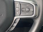2025 Ram 1500 Crew Cab 4x4 Pickup for sale #J250874 - photo 17