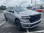 2025 Ram 1500 Crew Cab 4x4 Pickup for sale #J250874 - photo 3