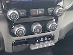 2025 Ram 1500 Crew Cab 4x4 Pickup for sale #J250874 - photo 20