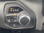 2025 Ram 1500 Crew Cab 4x4 Pickup for sale #J250874 - photo 21