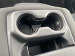 2025 Ram 1500 Crew Cab 4x4 Pickup for sale #J250874 - photo 22