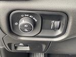 2025 Ram 1500 Crew Cab 4x4 Pickup for sale #J250874 - photo 23