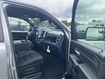 2025 Ram 1500 Crew Cab 4x4 Pickup for sale #J250874 - photo 24